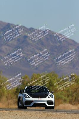 media/Mar-15-2025-Speed Ventures (Sat) [[c9b64f47cf]]/3-Green Group/Session 3 (Turn 7)/